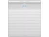 Withings Body Scan smart badevægt (hvid) Badevægte