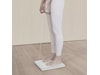 Withings Body Scan smart badevægt (hvid) Badevægte