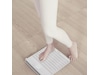 Withings Body Scan smart badevægt (hvid) Badevægte