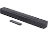 JBL Bar 2.0 All-in-One (MK2) Soundbar Soundbars
