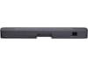 JBL Bar 2.0 All-in-One (MK2) Soundbar Soundbars