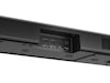 LG NS90TY Soundbar Soundbars