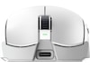 Razer Viper V3 Pro Wireless Esports gaming mus (hvid) Gamingmus