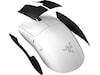 Razer Viper V3 Pro Wireless Esports gaming mus (hvid) Gamingmus