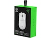 Razer Viper V3 Pro Wireless Esports gaming mus (hvid) Gamingmus
