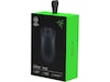 Razer Viper V3 Pro Wireless Esports gaming mus (sort) Gamingmus