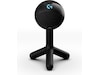 Logitech G Yeti Orb Mikrofon (sort) Mikrofon