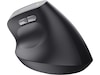 Trust Bayo II Ergonomic Wireless Mouse Ergonomiske