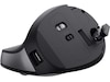 Trust Bayo II Ergonomic Wireless Mouse Ergonomiske