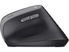 Trust Bayo II Ergonomic Wireless Mouse Ergonomiske
