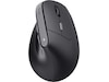 Trust Bayo II Ergonomic Wireless Mouse Ergonomiske