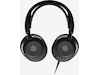 Steelseries Arctis Nova 1 (sort) Gamingheadset