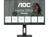 AOC 27" skærm Q27P3CV Skærme