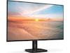 Philips 27" skærm 27E1N1100A/00 Skærme