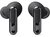 JBL LIVE BEAM 3 Trådløse Høretelefoner, Earbuds (sort) In-ear høretelefoner