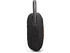 JBL Clip 5 Trådløs bluetooth højtaler (sort) Trådløs / Bluetooth højttaler