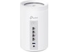 TP-Link Deco BE65 Wi-Fi 7 Mesh 3-pack Routere