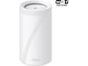 TP-Link Deco BE85 Wi-Fi 7 Mesh 2-pack Routere