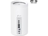 TP-Link Deco BE85 Wi-Fi 7 Mesh 2-pack Routere