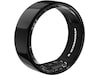 Ultrahuman Ring Air Smart Ring Str. 7 (aster black) Smart ring