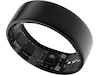 Ultrahuman Ring Air Smart Ring Str. 11 (matte grey) Smart ring