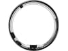 Ultrahuman Ring Air Smart Ring Str. 9 (aster black) Smart ring