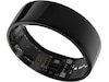 Ultrahuman Ring Air Smart Ring Str. 10 (aster black) Smart ring