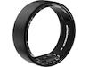 Ultrahuman Ring Air Smart Ring Str. 10 (matte grey) Smart ring