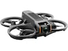 DJI Avata 2 (Drone only) Droner