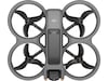 DJI Avata 2 (Drone only) Droner