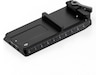 DJI RS Lower Quick-Release Plate (2024) Action kamera