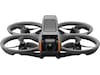 DJI Avata 2 Fly More Combo (Single Battery) Droner