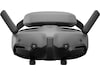 DJI Goggles 3 Droneutstyr