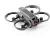 DJI Avata 2 Fly More Combo (Three Batteries) Droner
