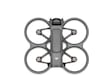 DJI Avata 2 Fly More Combo (Three Batteries) Droner