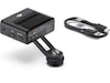 DJI Focus Pro LiDAR Action kamera