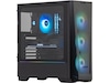 Komplett-PC Advanced Gaming i138 RGB Stationær Gaming PC