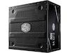 Cooler Master Elite NEX 500W PSU