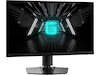 MSI 27" gamingskærm G272QPF E2 Gamingskærme