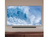 Samsung HW-S710D soundbar med subwoofer (sort) Soundbars