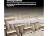 Samsung HW-S811D soundbar med subwoofer (hvidt) Soundbars