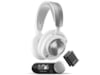 SteelSeries Arctis Nova Pro Wireless gamingheadset PC/PS5 (hvid) Gamingheadset