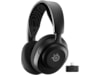 SteelSeries Arctis Nova 5 Wireless gamingheadset (sort) Gamingheadset