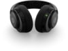SteelSeries Arctis Nova 5 Wireless gamingheadset (sort) Gamingheadset
