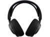 SteelSeries Arctis Nova 5P Wireless gamingheadset PS5 (sort) Gamingheadset