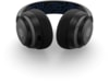 SteelSeries Arctis Nova 5P Wireless gamingheadset PS5 (sort) Gamingheadset