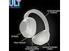 Sony ULT WEAR trådløse høretelefoner Over-Ear med mic (hvid) Høretelefoner
