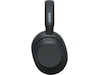 Sony ULT WEAR trådløse høretelefoner Over-Ear med mic (sort) Høretelefoner