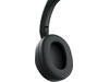 Sony ULT WEAR trådløse høretelefoner Over-Ear med mic (sort) Høretelefoner