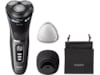 Philips Series 3000 Wet & Dry Electric Shaver S3343/13 Barbermaskine
